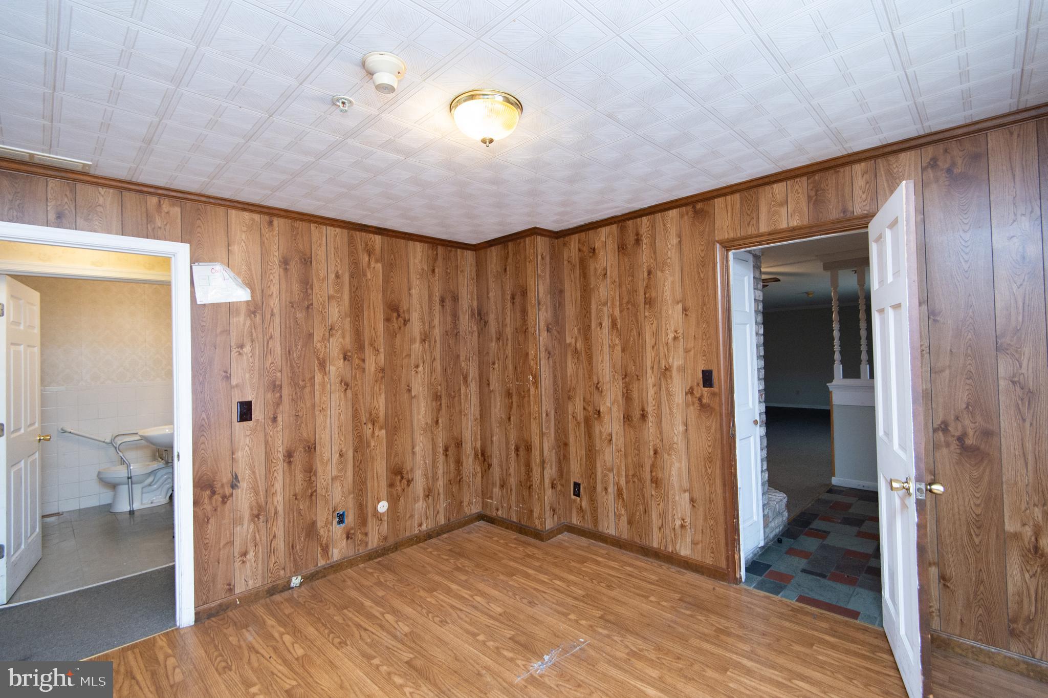 8061 Cannon Road Bridgeville, DE 19933 - Photo 14 of 49 Gallery Image 14