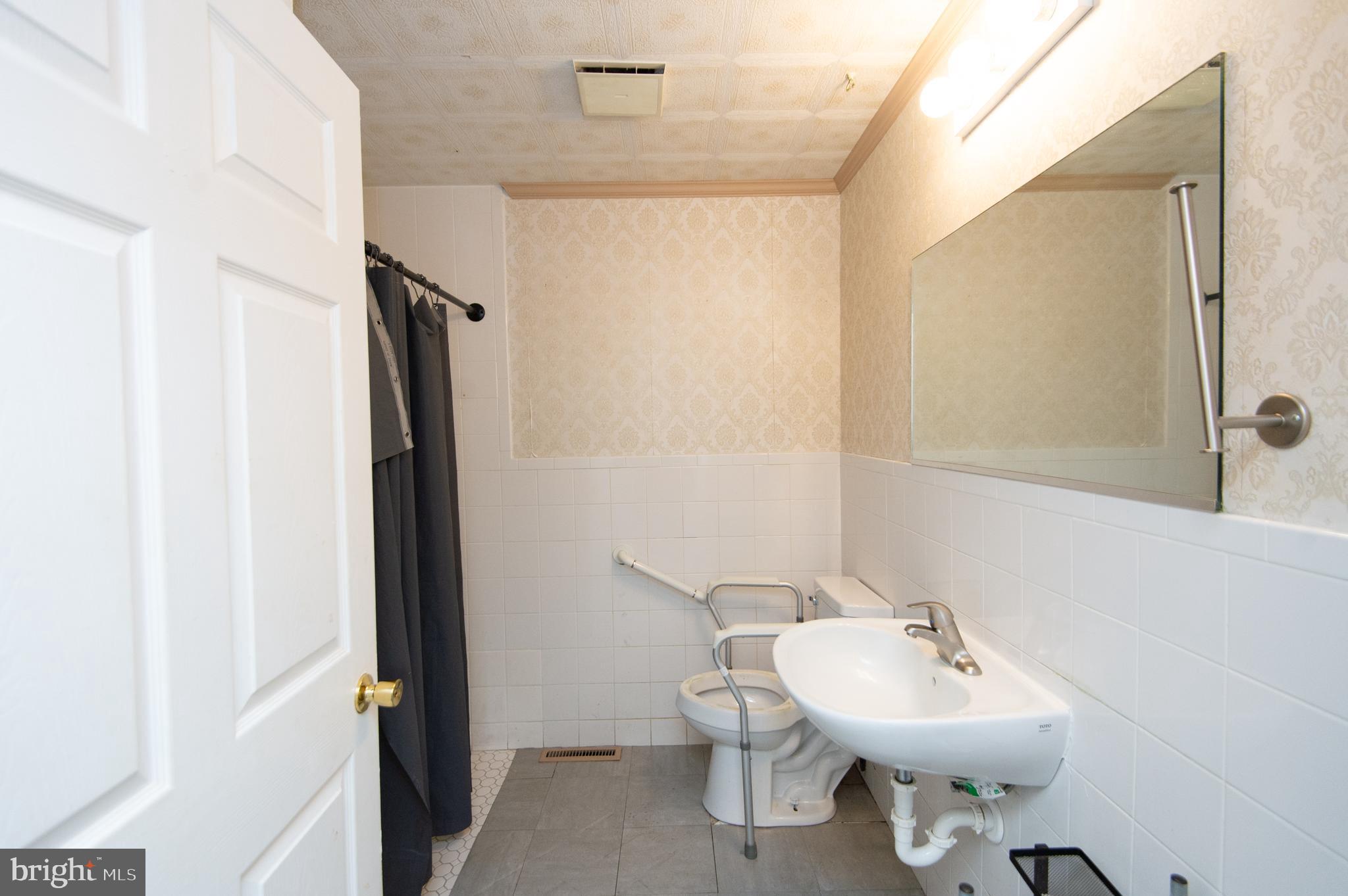 8061 Cannon Road Bridgeville, DE 19933 - Photo 16 of 49 bathroom #1