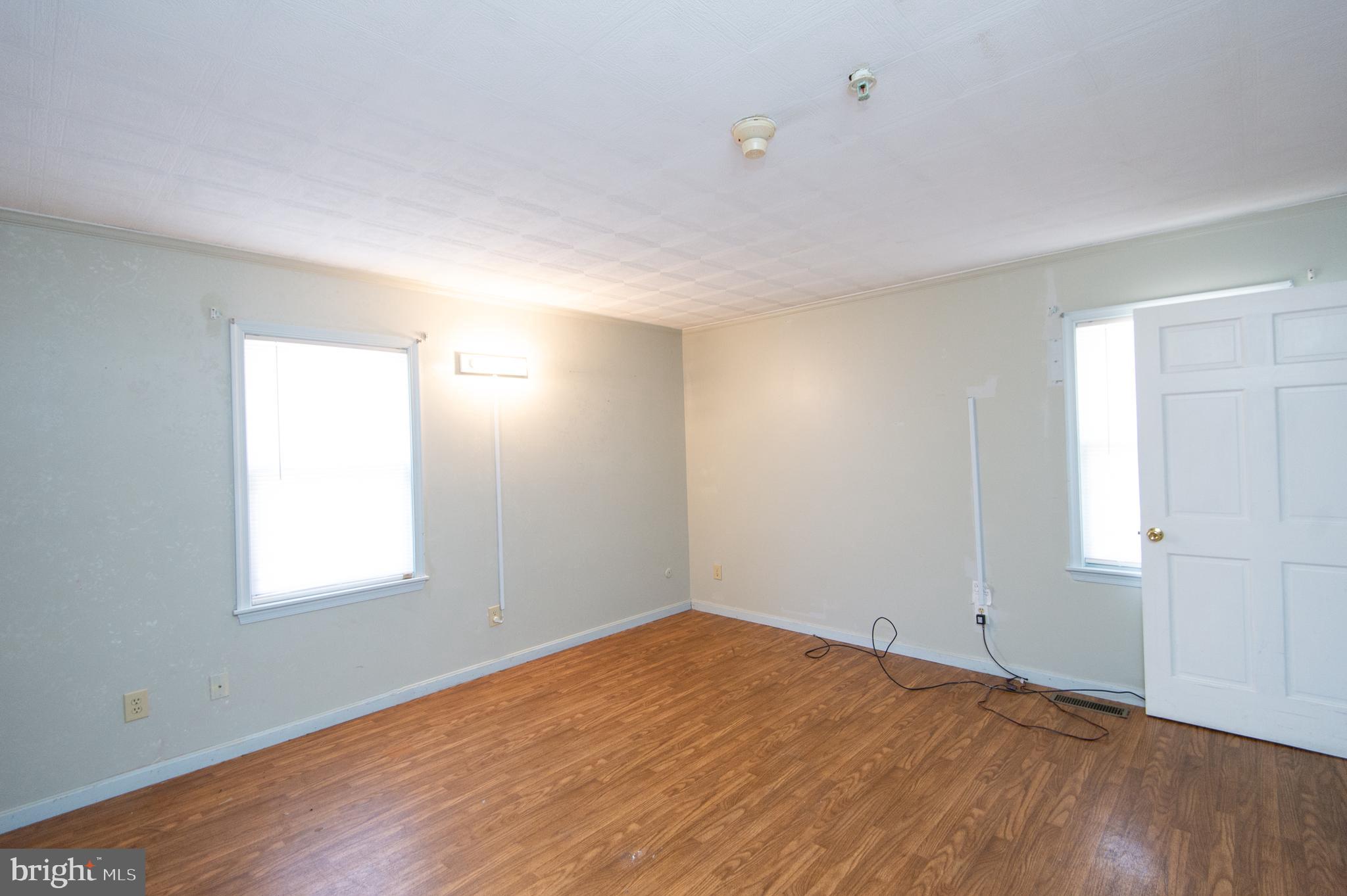 8061 Cannon Road Bridgeville, DE 19933 - Photo 17 of 49 bedroom #2
