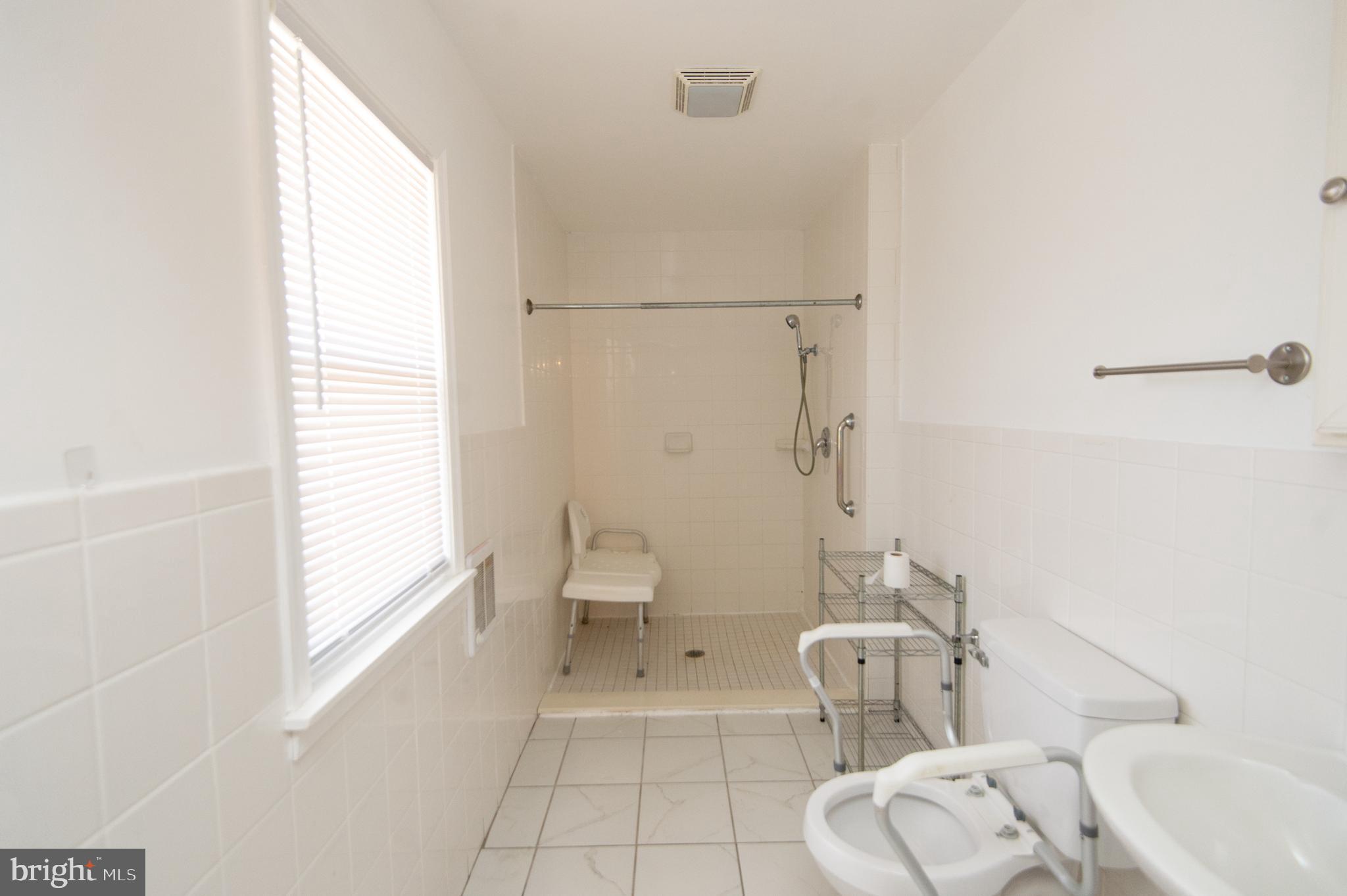 8061 Cannon Road Bridgeville, DE 19933 - Photo 20 of 49 bathroom #2