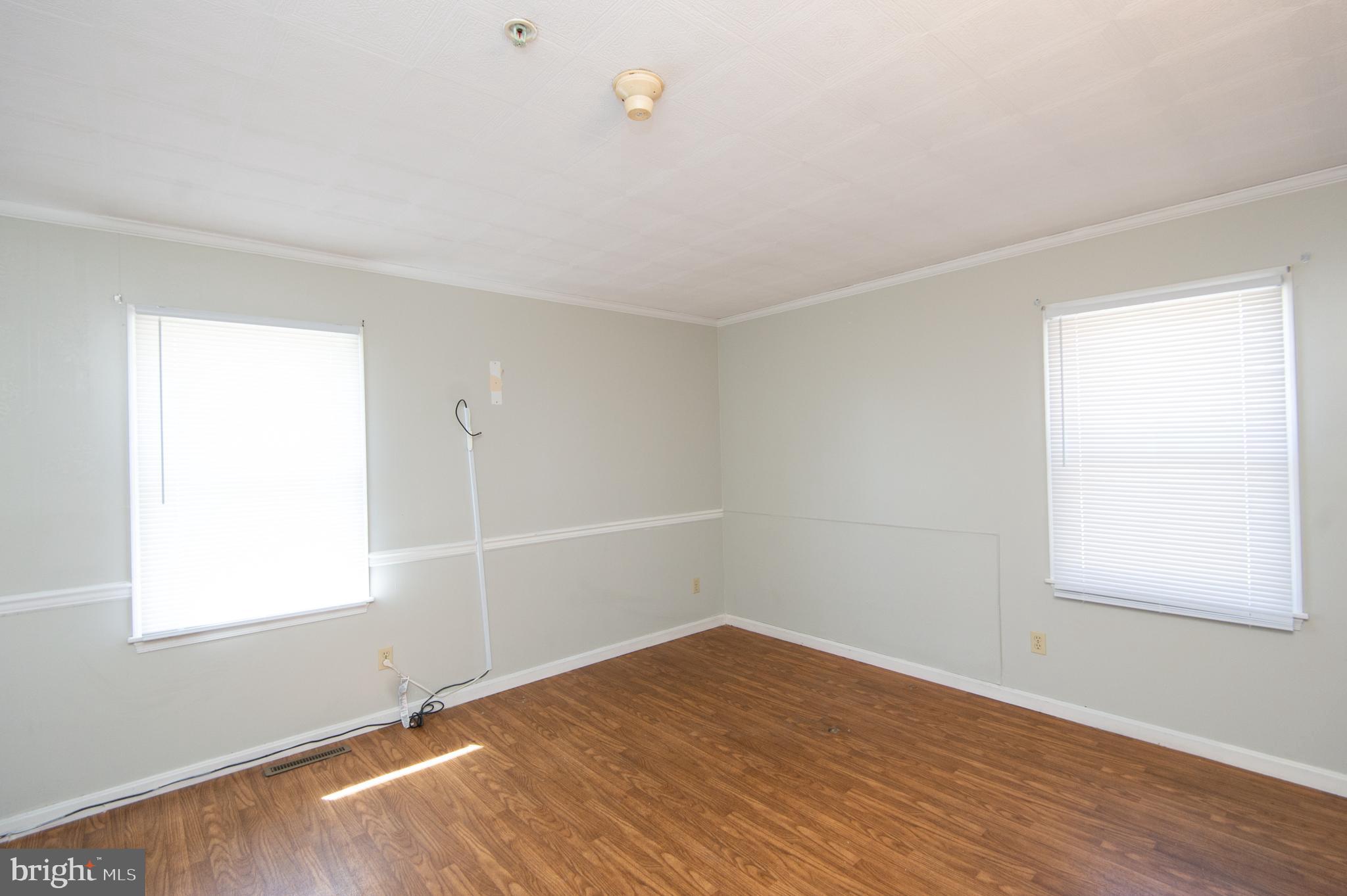 8061 Cannon Road Bridgeville, DE 19933 - Photo 21 of 49 bedroom #3