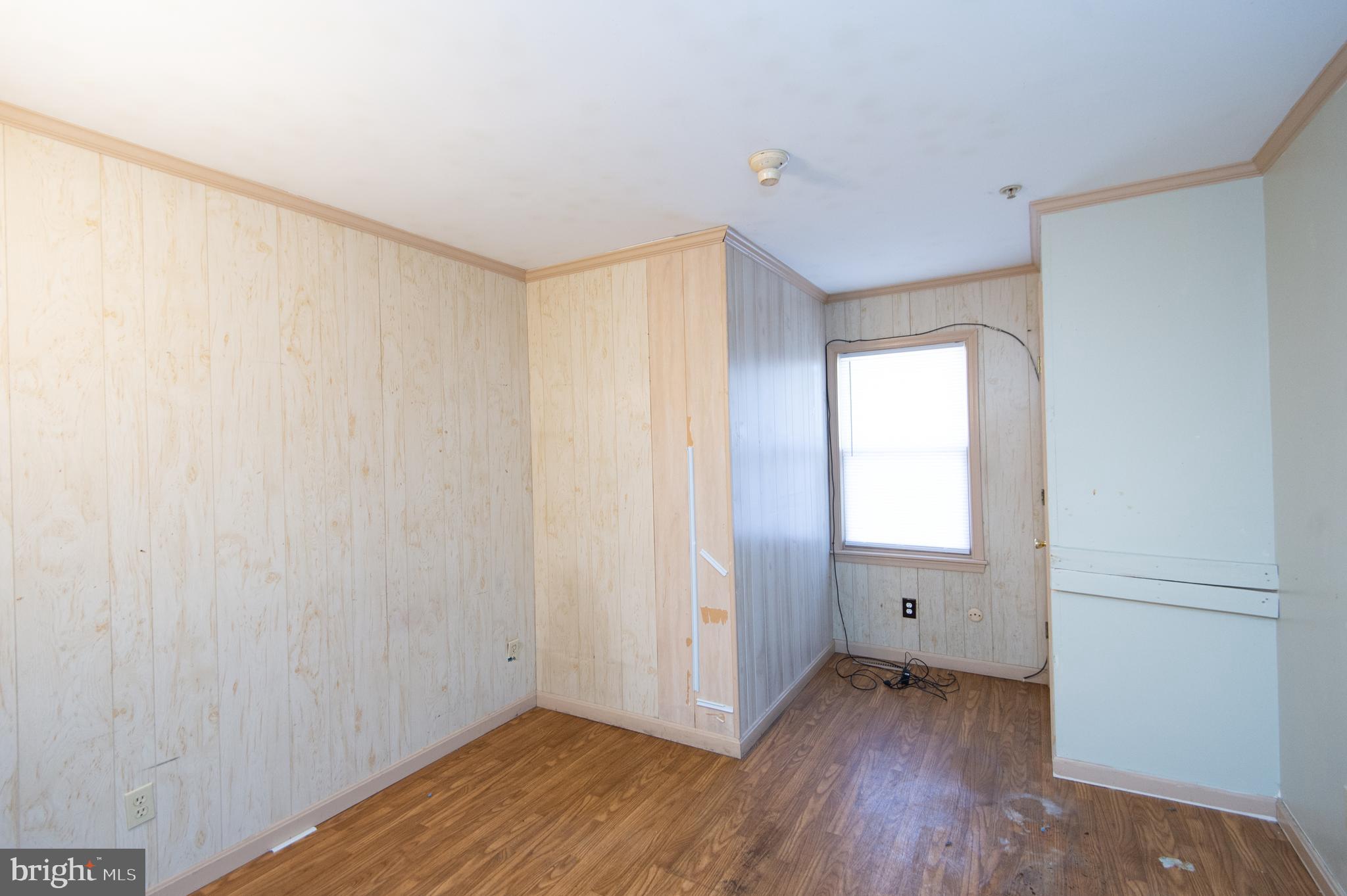 8061 Cannon Road Bridgeville, DE 19933 - Photo 23 of 49 bedroom #4