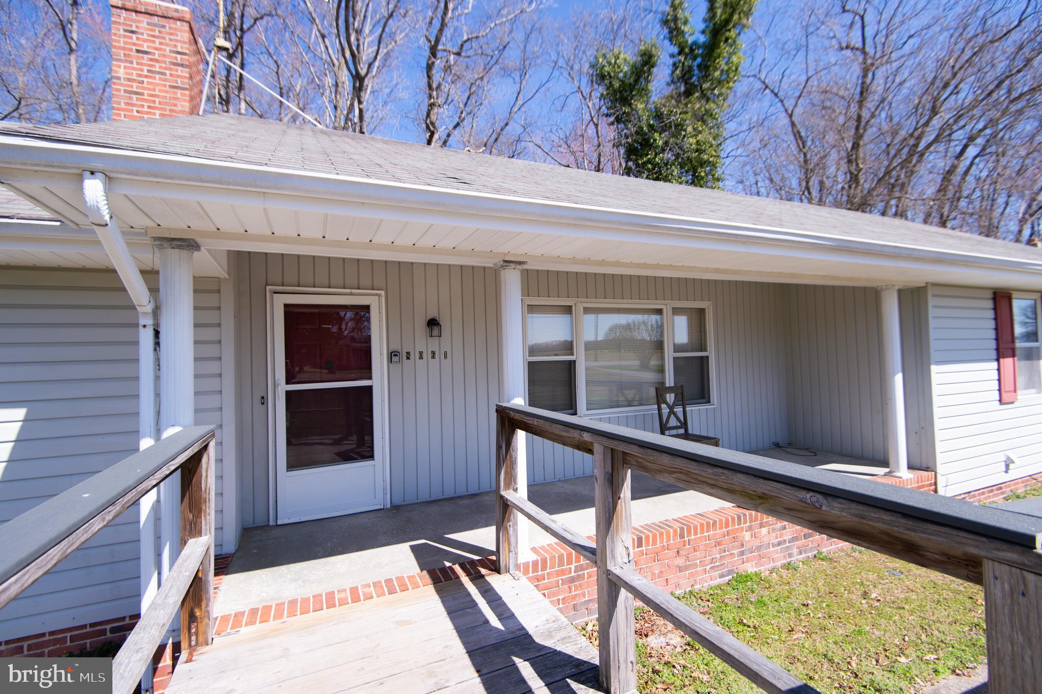 8061 Cannon Road Bridgeville, DE 19933 - Photo 34 of 49 Gallery Image 34