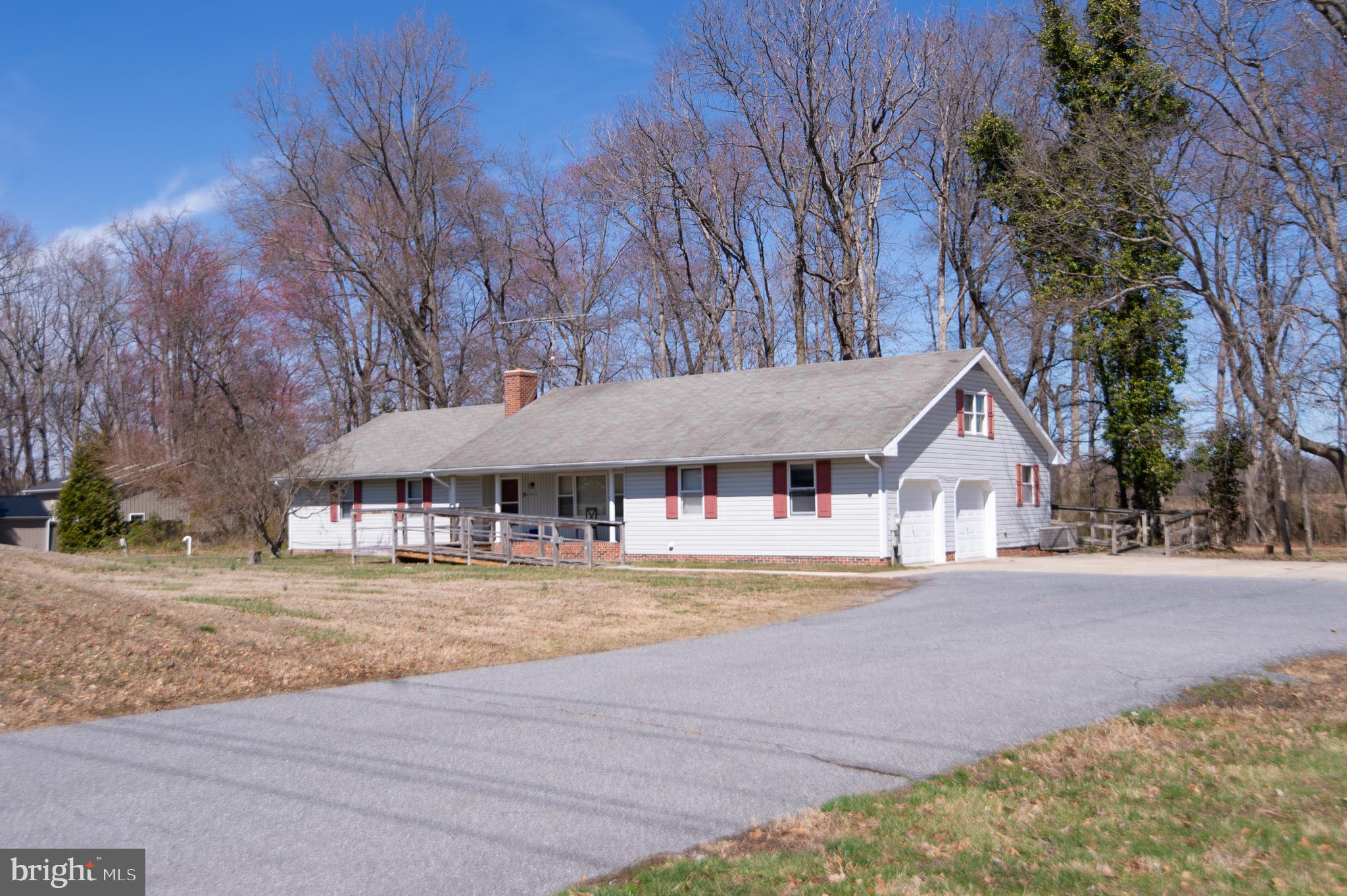 8061 Cannon Road Bridgeville, DE 19933 - Photo 35 of 49 Gallery Image 35