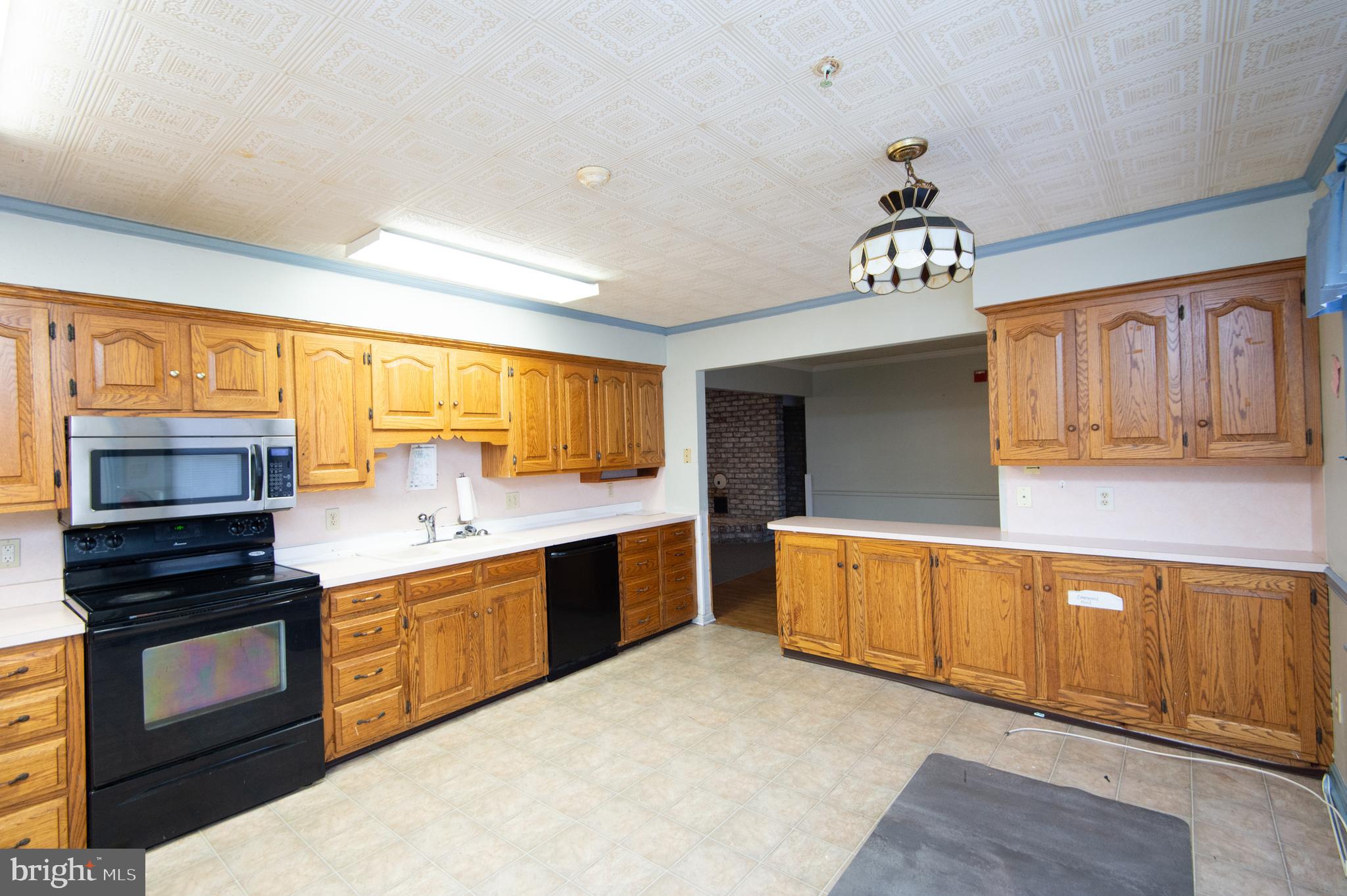 8061 Cannon Road Bridgeville, DE 19933 - Photo 10 of 49 Gallery Image 10
