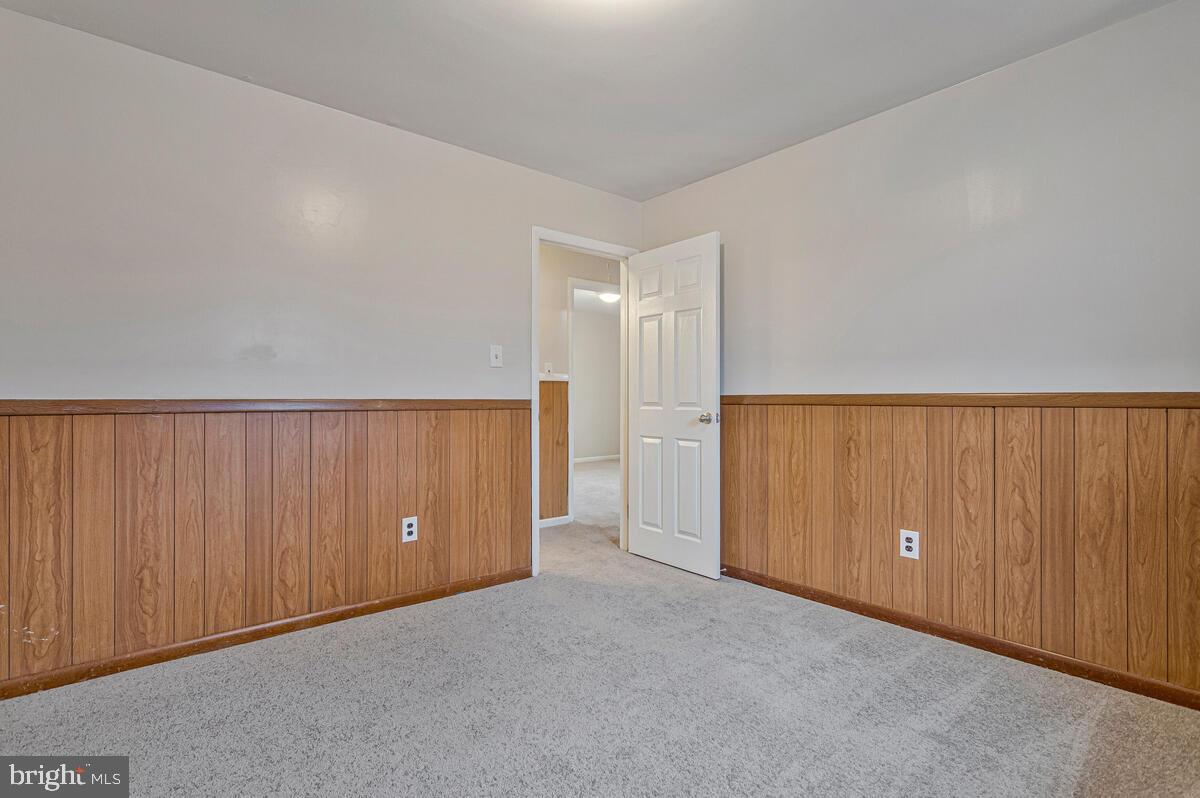 6015 Cracklingtown Road Hughesville, MD 20637 - Photo 15 of 17 a view of an empty room