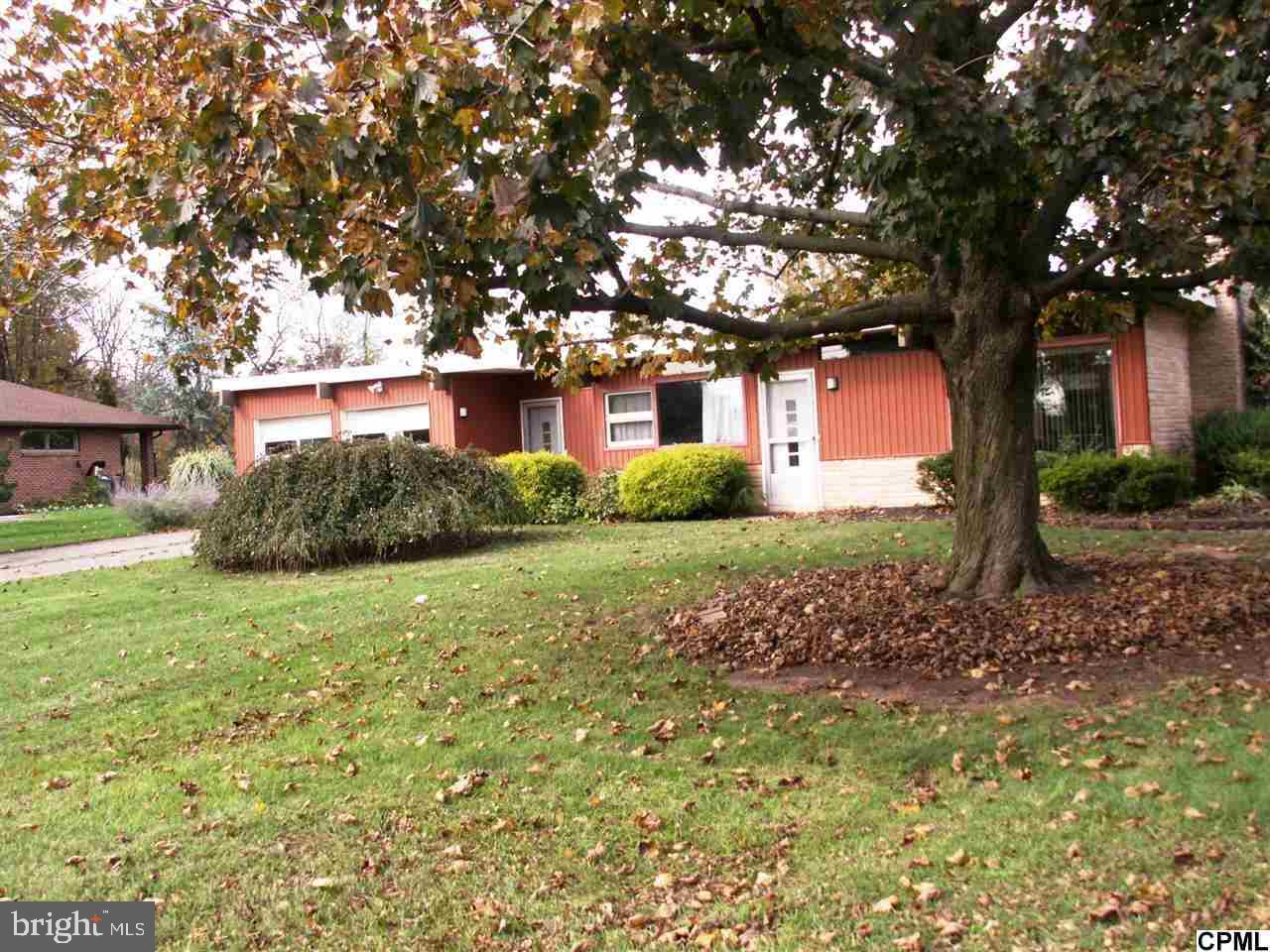 5924 Longview Road Harrisburg, PA 17112 - Photo 1 of 1 Gallery Image 1