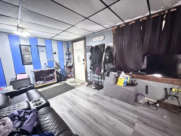 $170,000 | 237 Princetown Road, Rotterdam, NY 12306