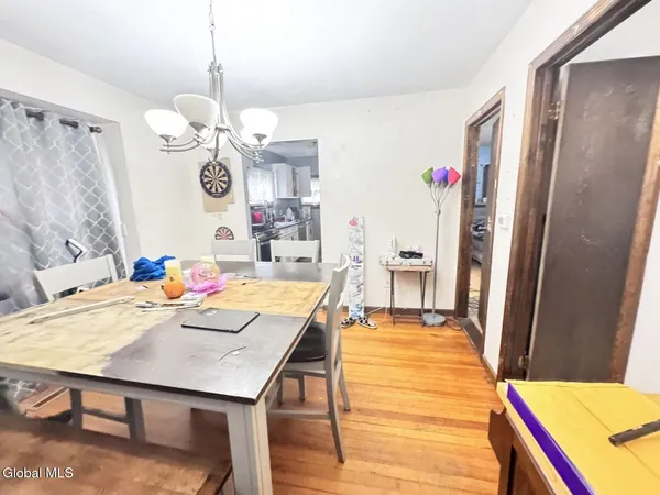 $170,000 | 237 Princetown Road, Rotterdam, NY 12306