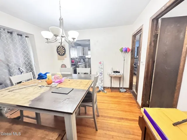 $175,000 | 237 Princetown Road, Rotterdam, NY 12306