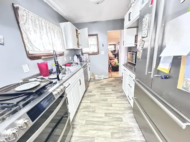 $175,000 | 237 Princetown Road, Rotterdam, NY 12306