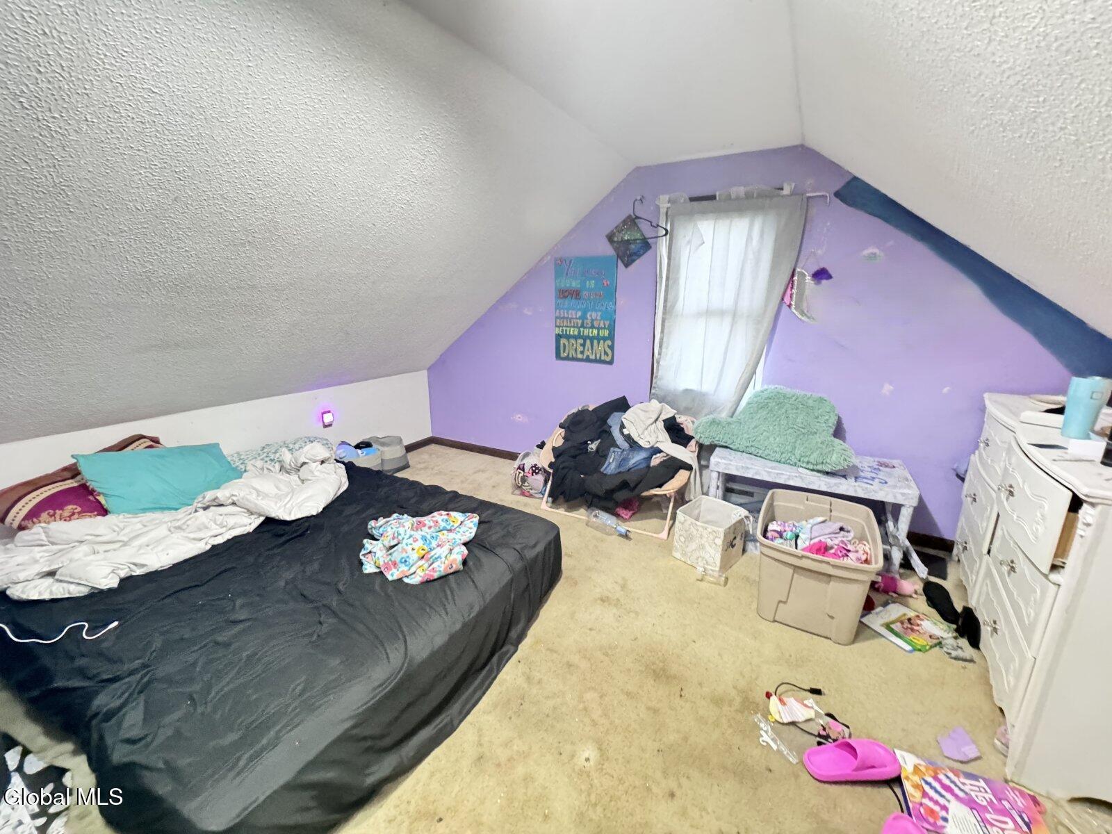 237 Princetown Road Rotterdam, NY 12306 - Photo 21 of 32 Photo Oct 30 2025, 10 49 08 AM