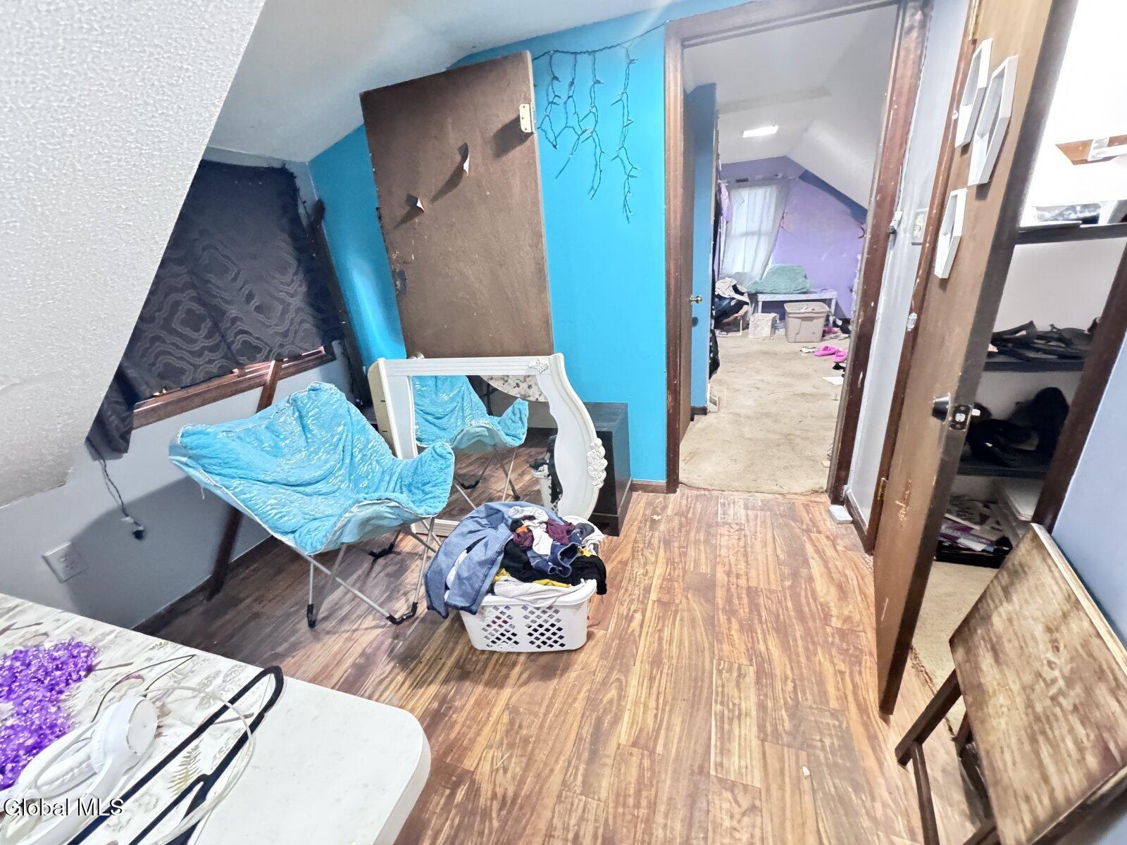 237 Princetown Road Rotterdam, NY 12306 - Photo 22 of 32 Photo Oct 30 2025, 10 49 30 AM