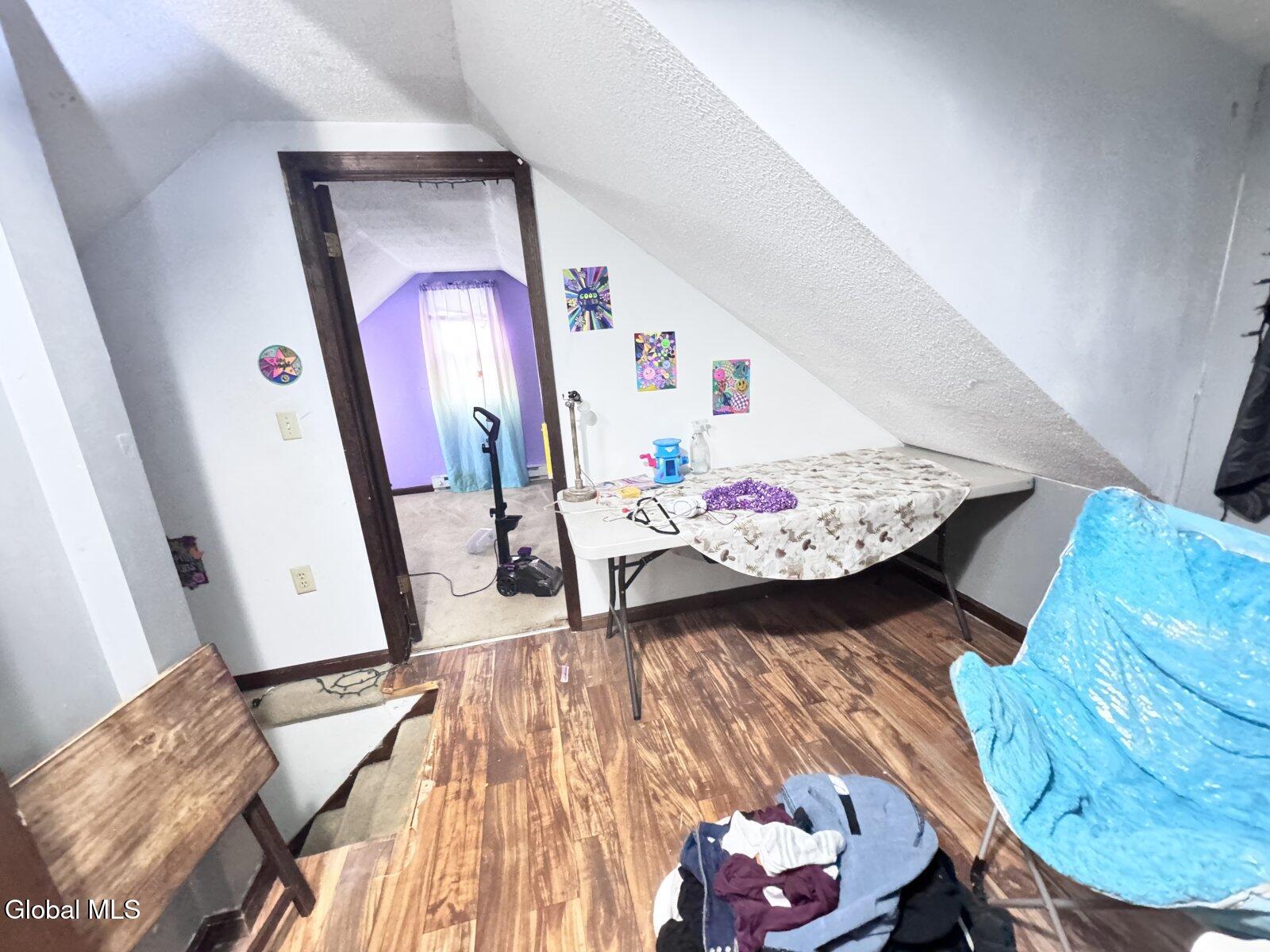 237 Princetown Road Rotterdam, NY 12306 - Photo 23 of 32 Photo Oct 30 2025, 10 49 34 AM