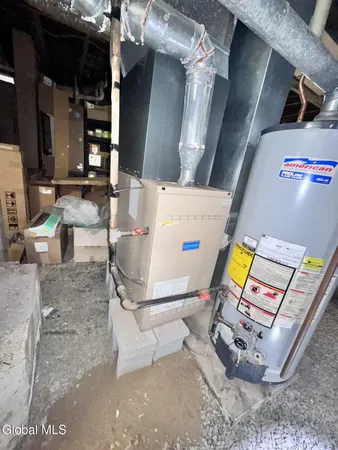 $170,000 | 237 Princetown Road, Rotterdam, NY 12306