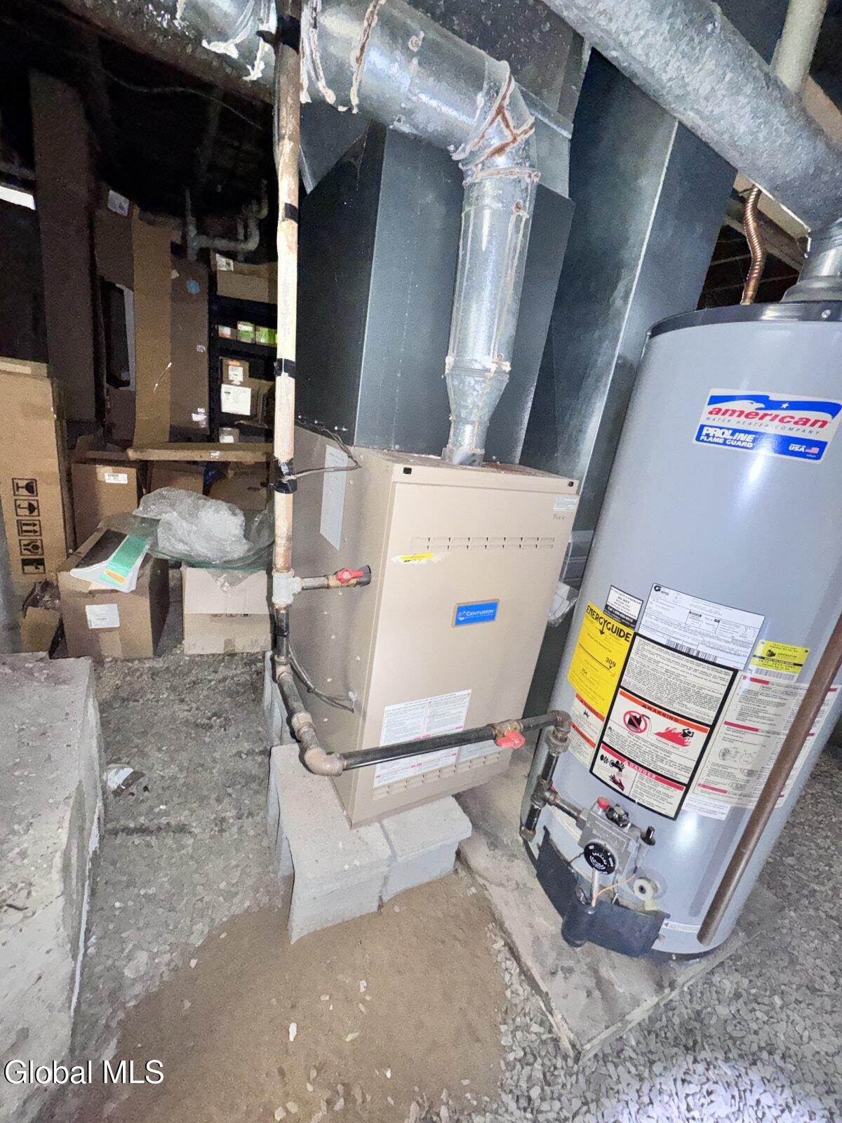 237 Princetown Road Rotterdam, NY 12306 - Photo 26 of 32 Photo Oct 30 2025, 10 42 30 AM