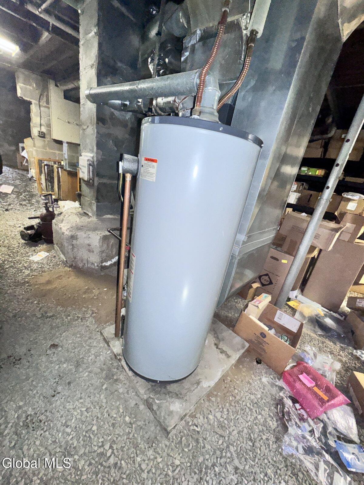 237 Princetown Road Rotterdam, NY 12306 - Photo 27 of 32 Photo Oct 30 2025, 10 42 26 AM