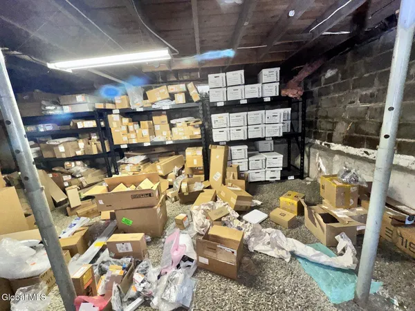 $170,000 | 237 Princetown Road, Rotterdam, NY 12306