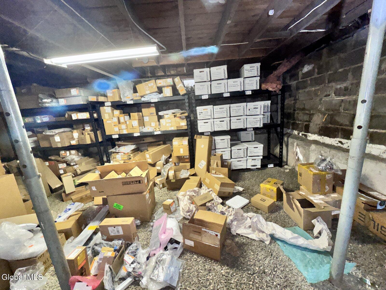 237 Princetown Road Rotterdam, NY 12306 - Photo 29 of 32 Photo Oct 30 2025, 10 42 40 AM