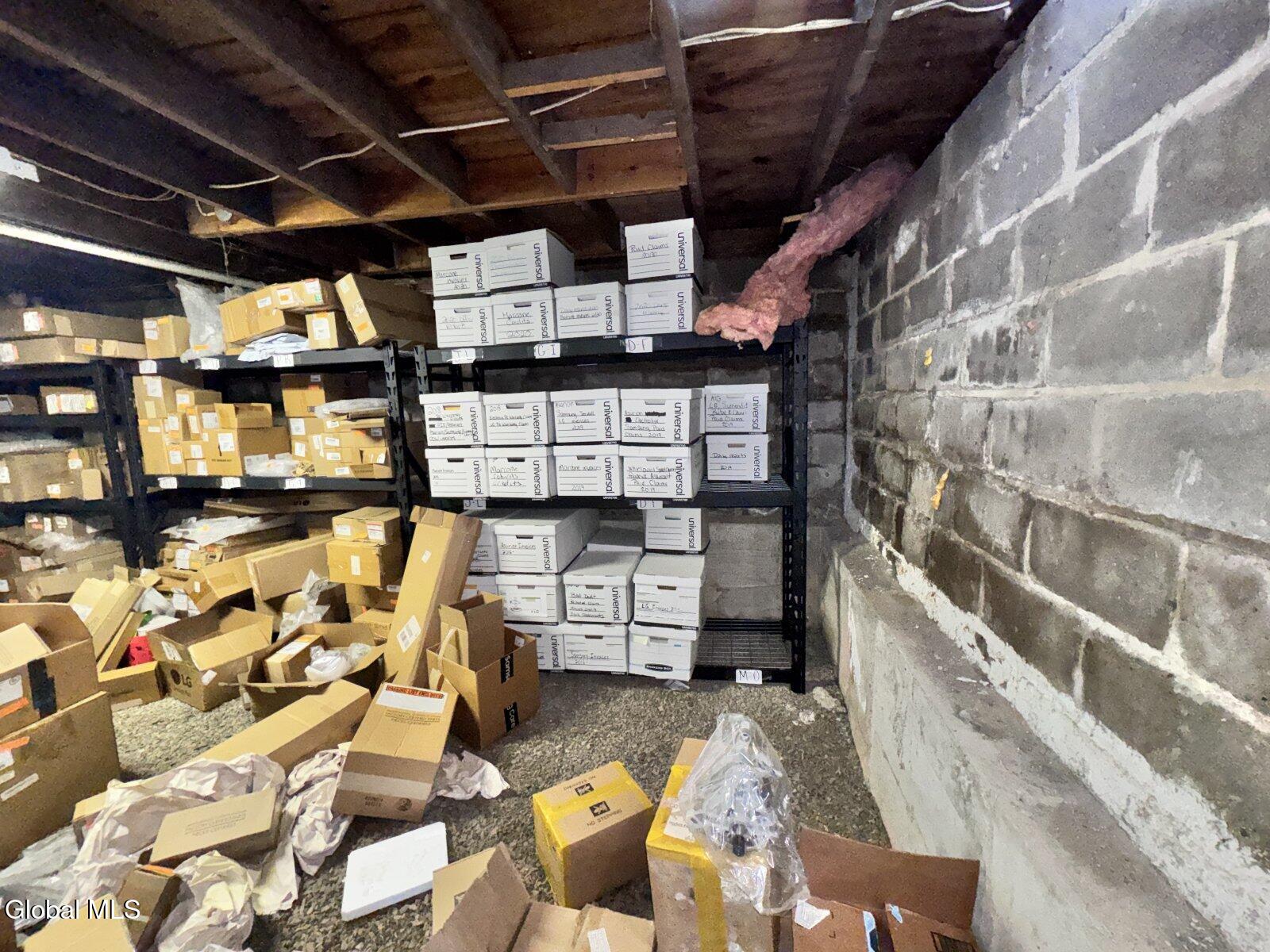 237 Princetown Road Rotterdam, NY 12306 - Photo 30 of 32 Photo Oct 30 2025, 10 43 18 AM