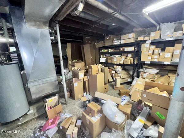 $170,000 | 237 Princetown Road, Rotterdam, NY 12306