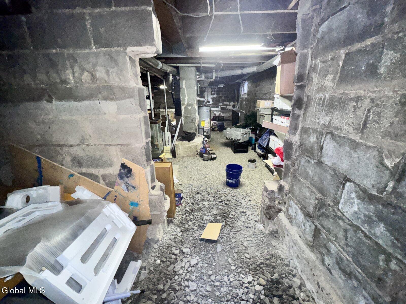 237 Princetown Road Rotterdam, NY 12306 - Photo 32 of 32 Photo Oct 30 2025, 10 41 17 AM