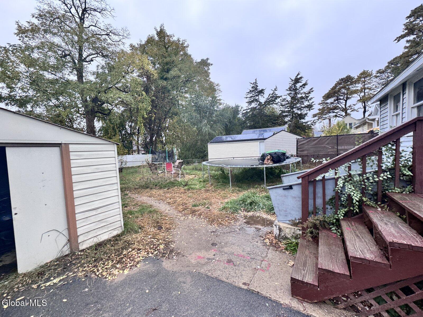 237 Princetown Road Rotterdam, NY 12306 - Photo 8 of 32 9