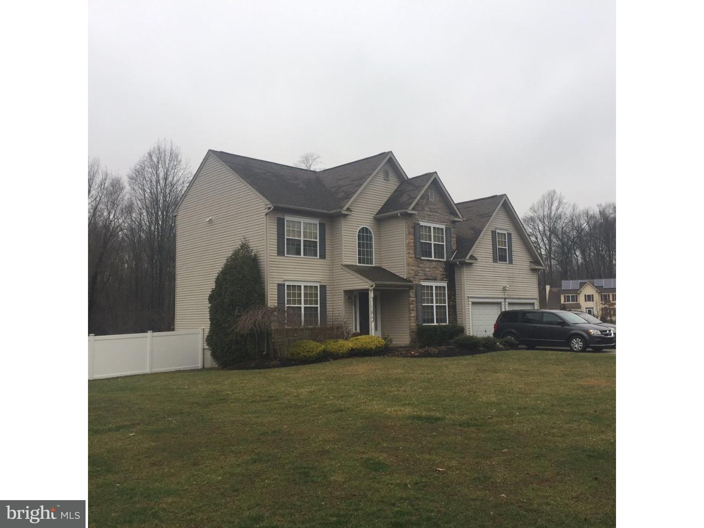 150 Little Mill Road Clementon, NJ 08021 - Photo 3 of 10 Gallery Image 3