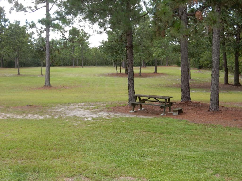 624-626 North Windsor Road Windsor, SC 29856 - Photo 6 of 20