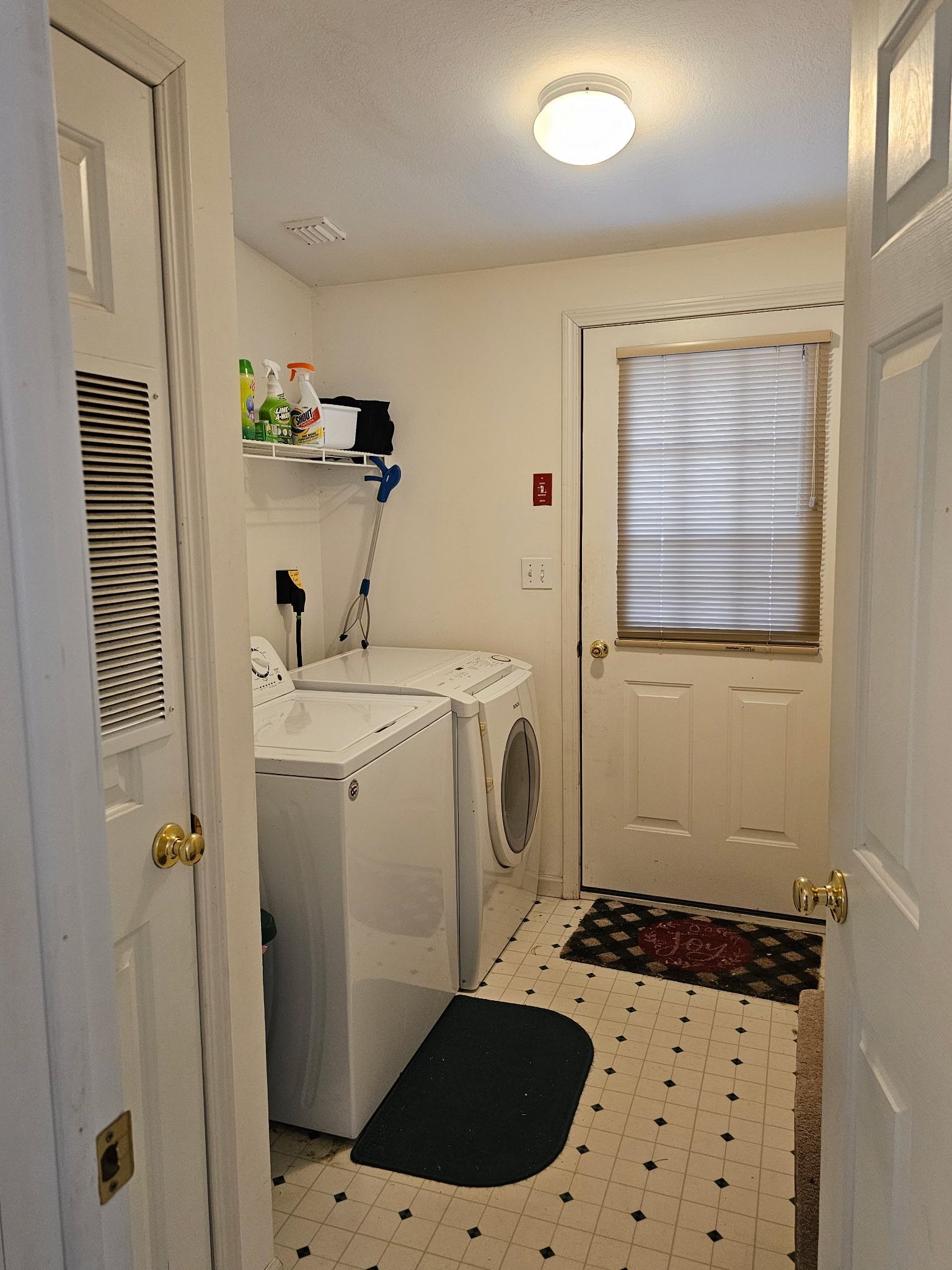 1 Harvey Brook Road Wolfeboro, NH 03894 - Photo 32 of 47