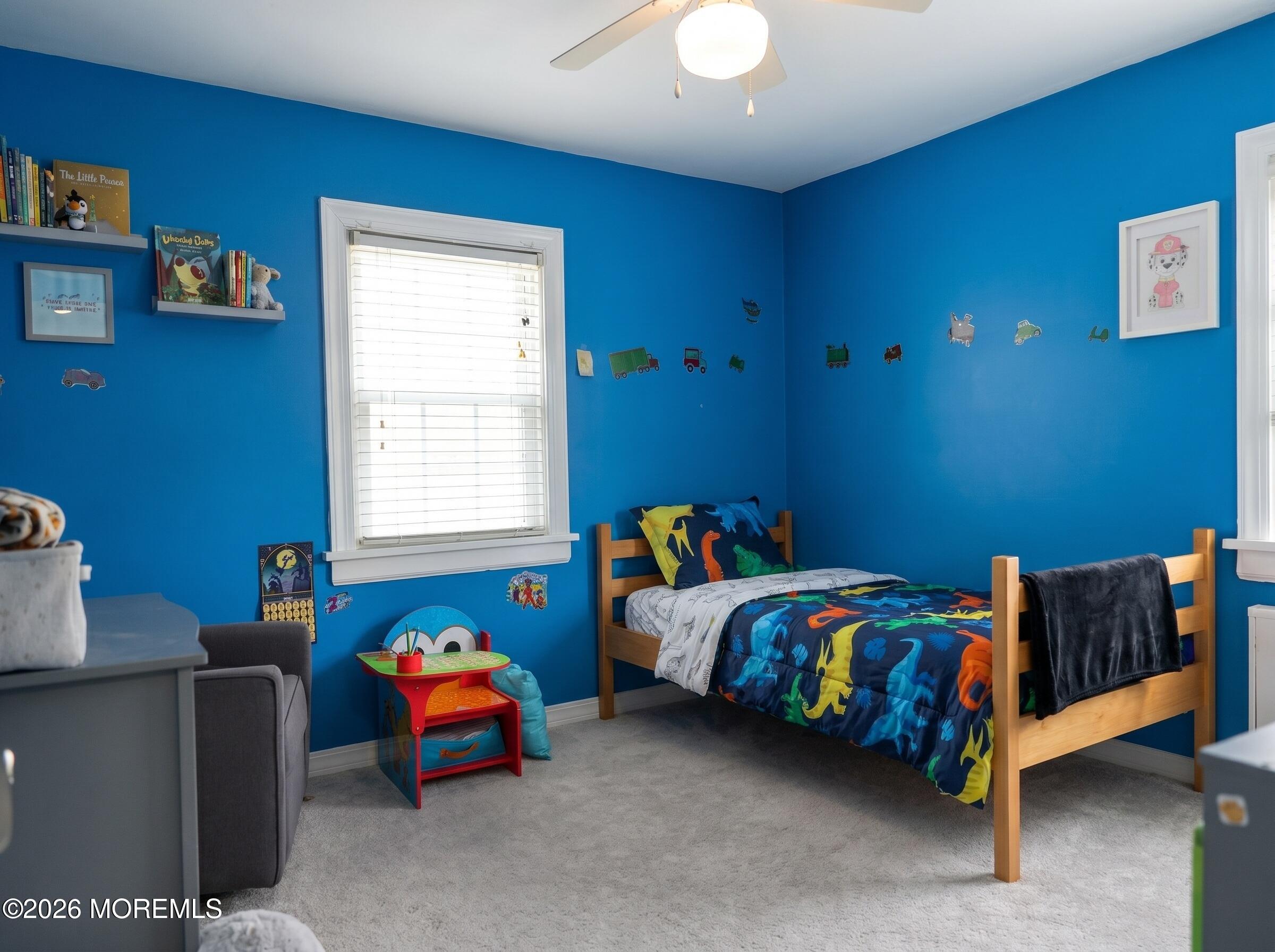 1386 Beverly Road Union, NJ 07083 - Photo 11 of 21 file 14