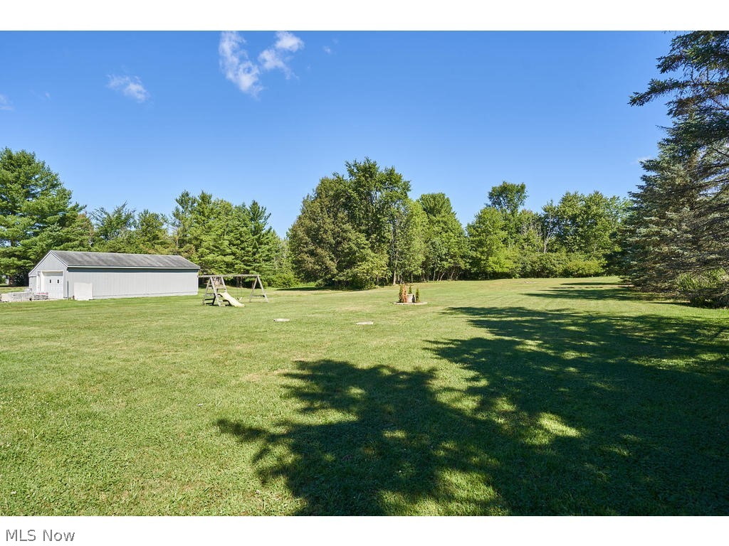 4219 Everett Road Richfield, OH 44286 - Photo 26 of 27 Gallery Image 26
