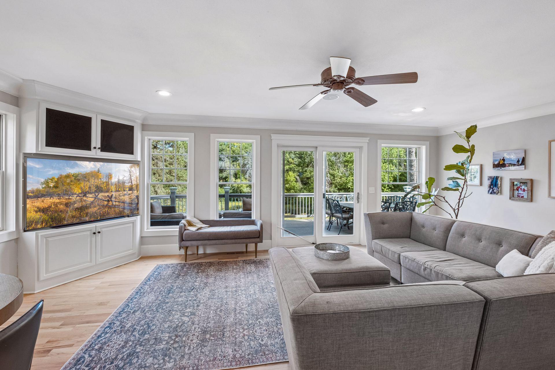 2526 Crosby Road Wayzata, MN 55391 - Photo 16 of 68 Gallery Image 16