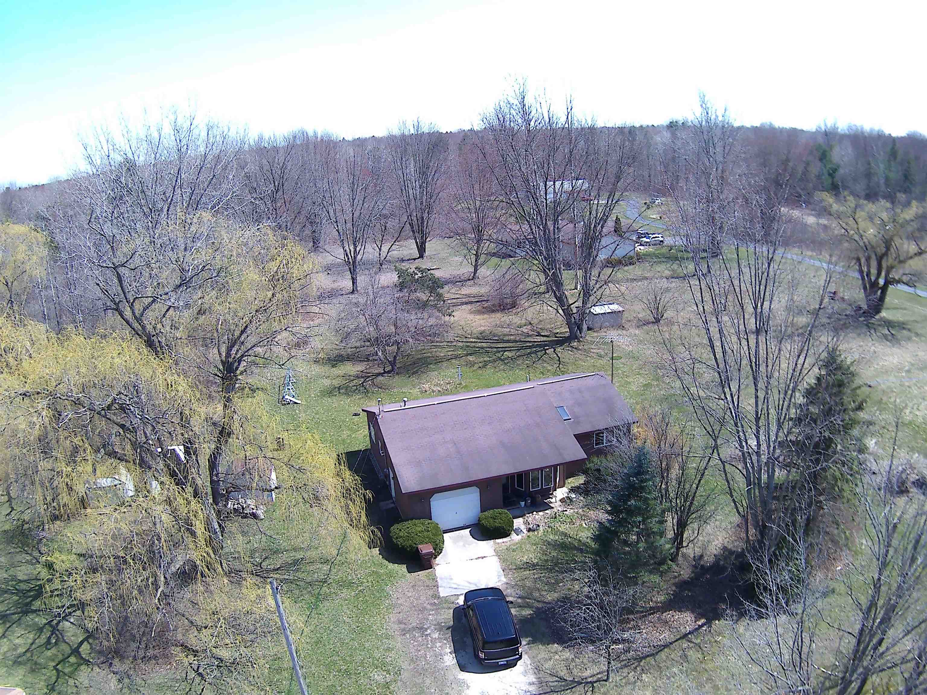 2239 South Shepherd Road Mount Pleasant, MI 48858 - Photo 23 of 23 Gallery Image 23