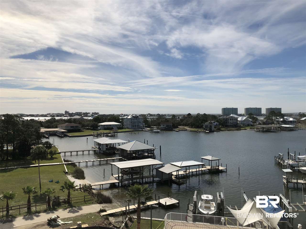 28250 Canal Road, Unit 405 Orange Beach, AL 36561 - Photo 17 of 27