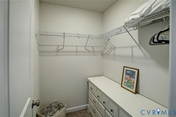 $424,999 | 5638 Yellow Jasmine Terrace, Providence Forge, VA 23140