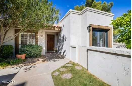 $3,000 | 6349 North 78th Street, Unit 103, Scottsdale, AZ 85250