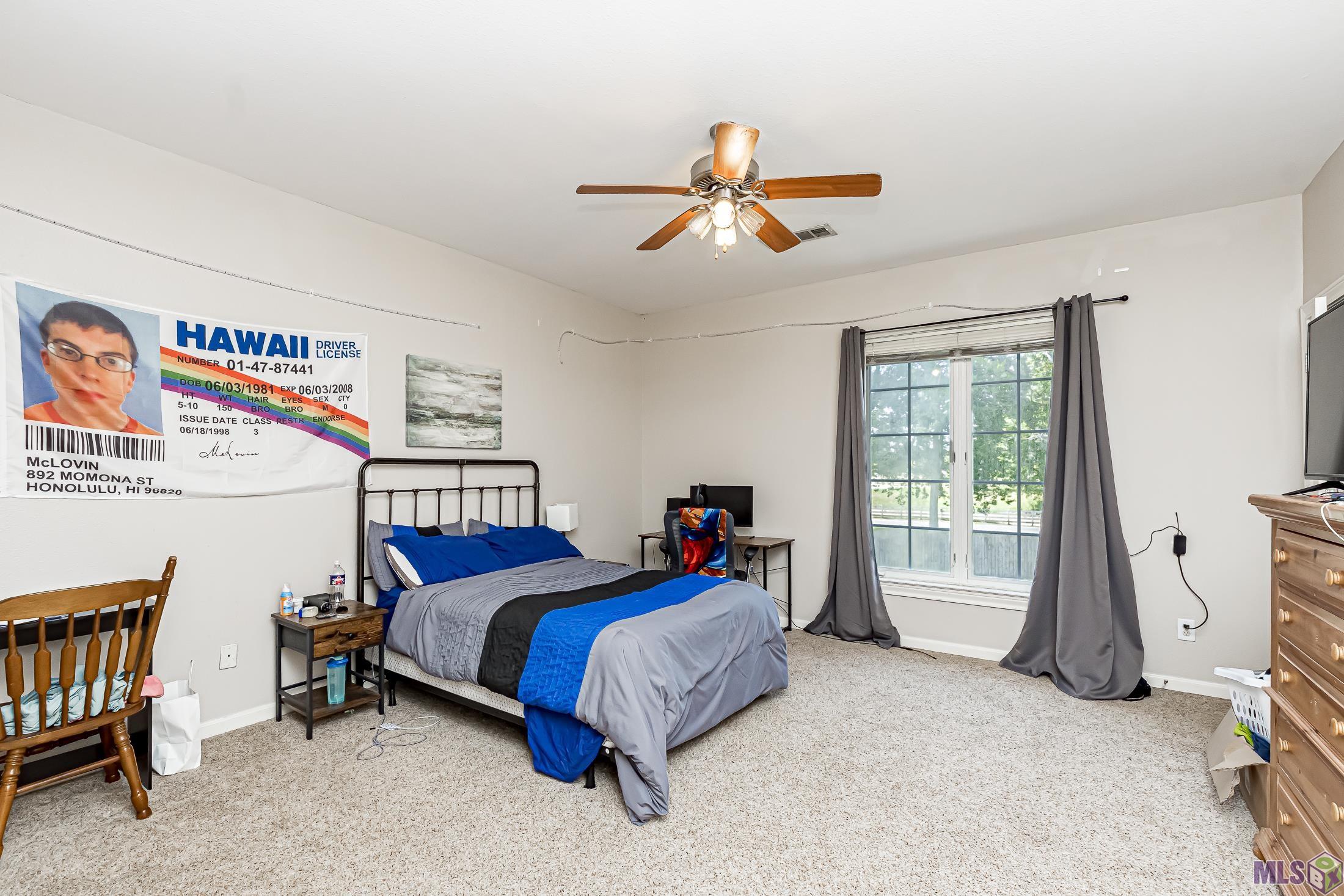 4000 Lake Beau Pre Boulevard, Unit 97 Baton Rouge, LA 70820 - Photo 12 of 19