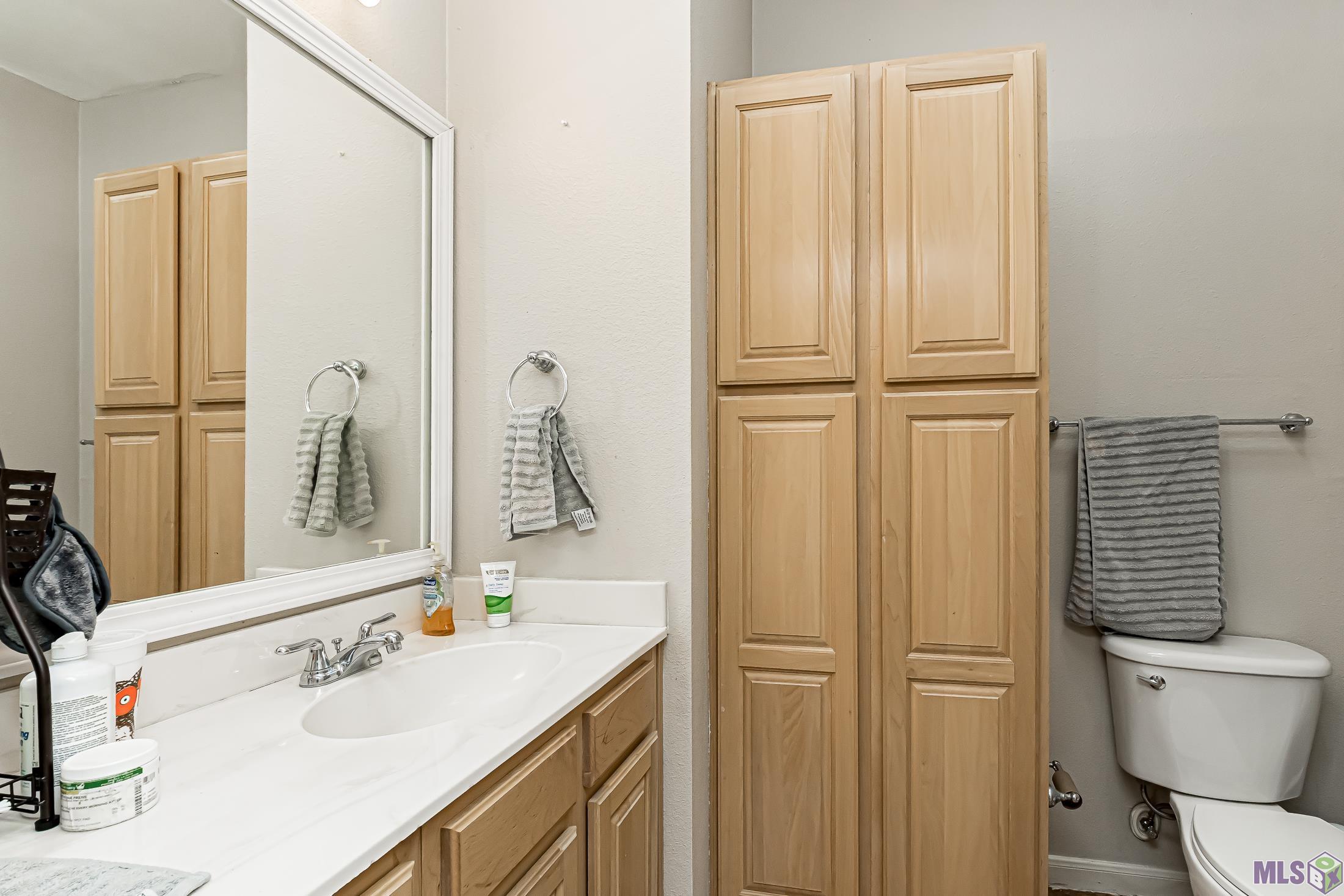 4000 Lake Beau Pre Boulevard, Unit 97 Baton Rouge, LA 70820 - Photo 13 of 19