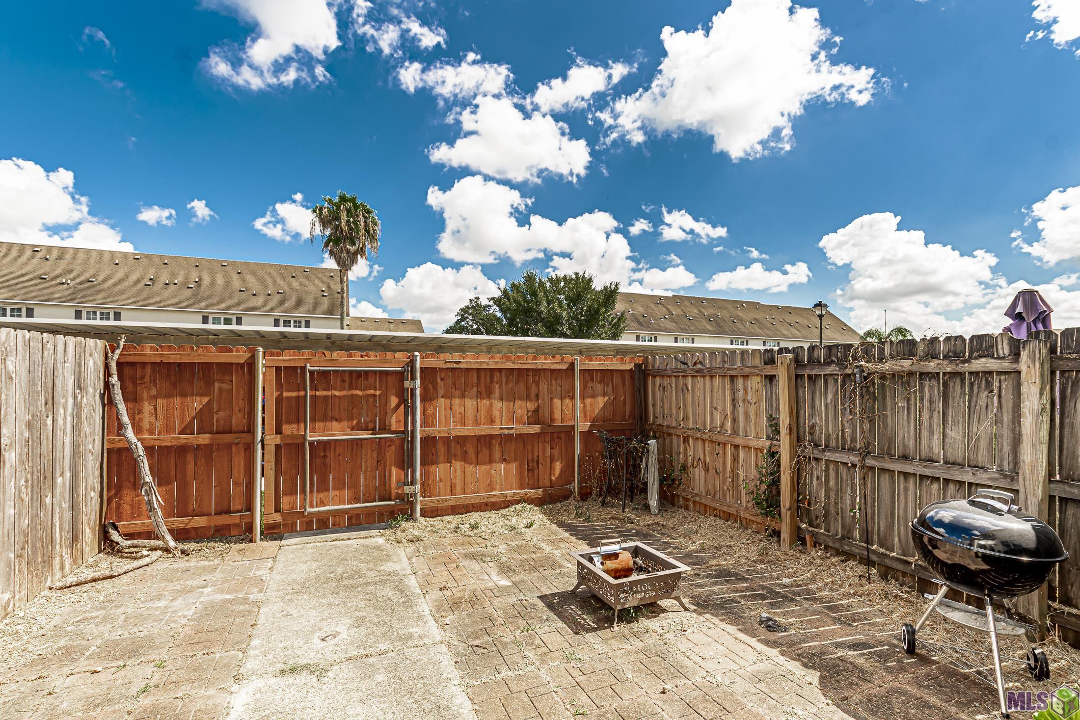 4000 Lake Beau Pre Boulevard, Unit 97 Baton Rouge, LA 70820 - Photo 14 of 19