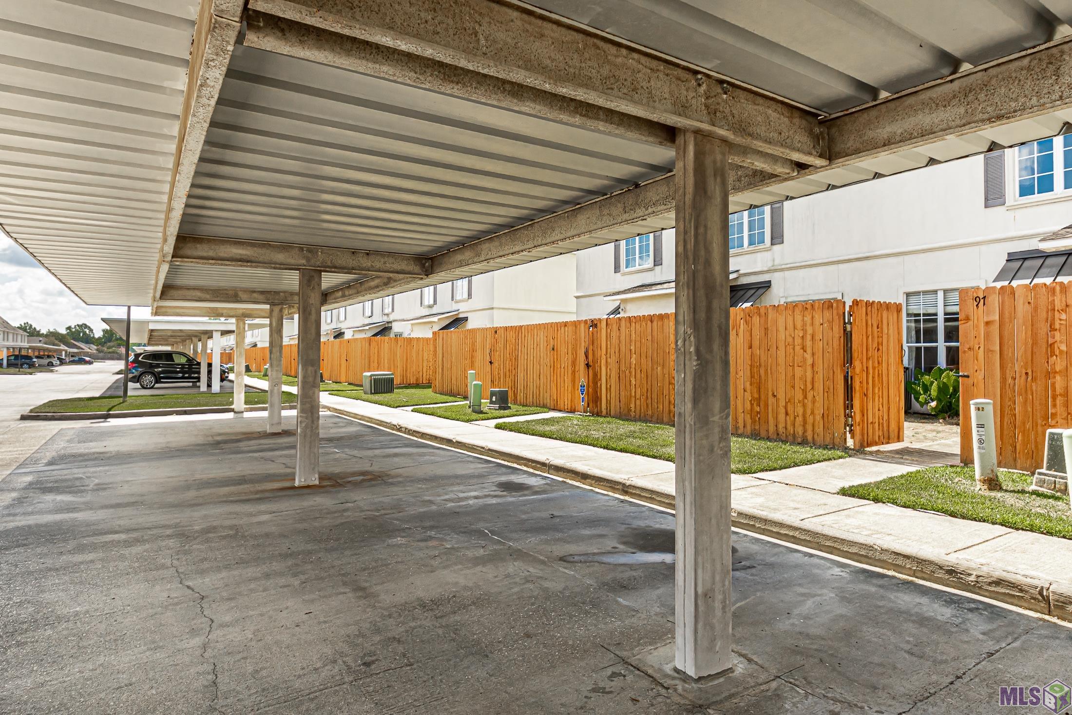 4000 Lake Beau Pre Boulevard, Unit 97 Baton Rouge, LA 70820 - Photo 16 of 19