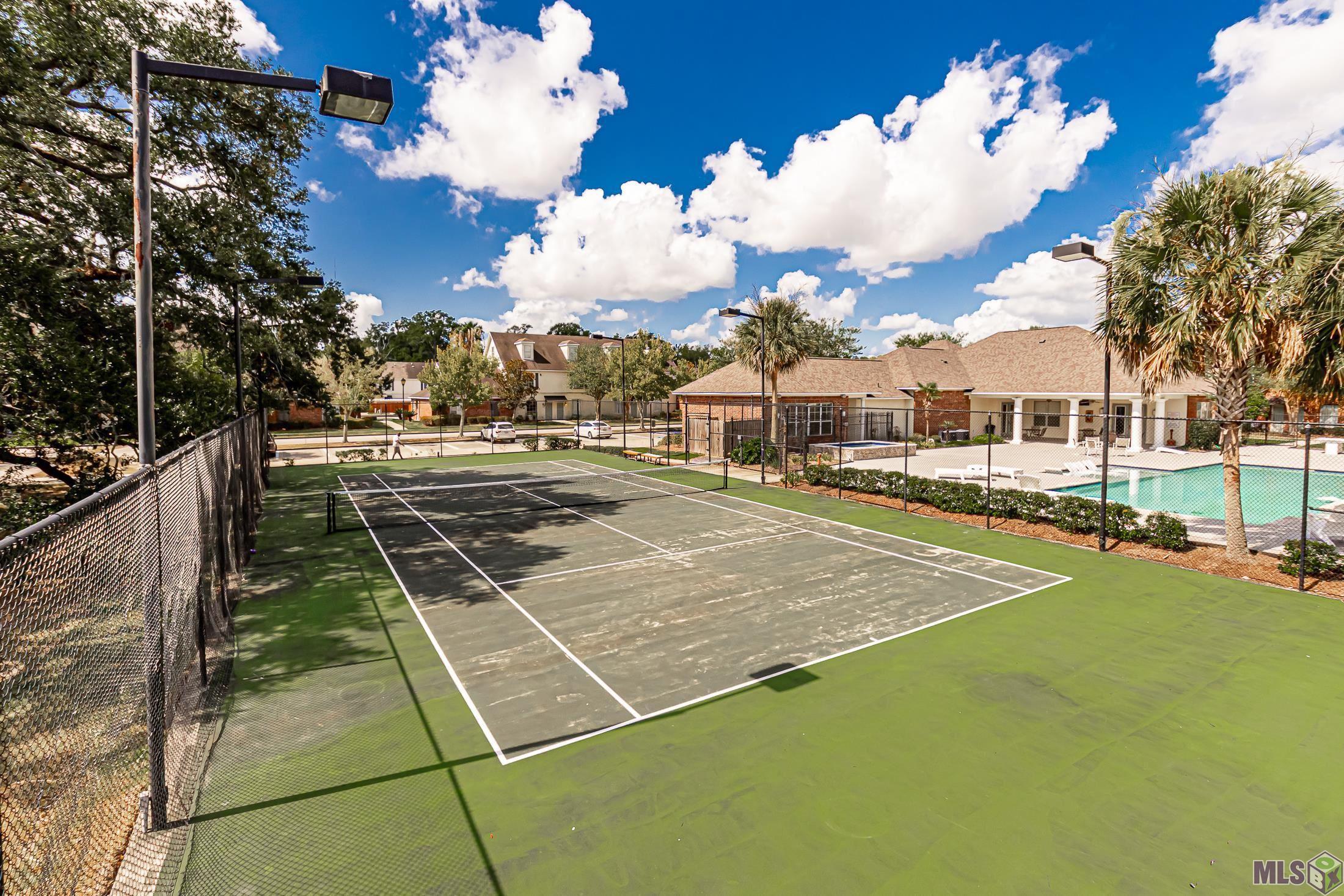 4000 Lake Beau Pre Boulevard, Unit 97 Baton Rouge, LA 70820 - Photo 17 of 19