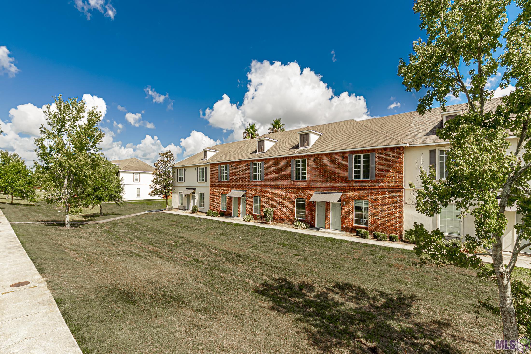 4000 Lake Beau Pre Boulevard, Unit 97 Baton Rouge, LA 70820 - Photo 2 of 19