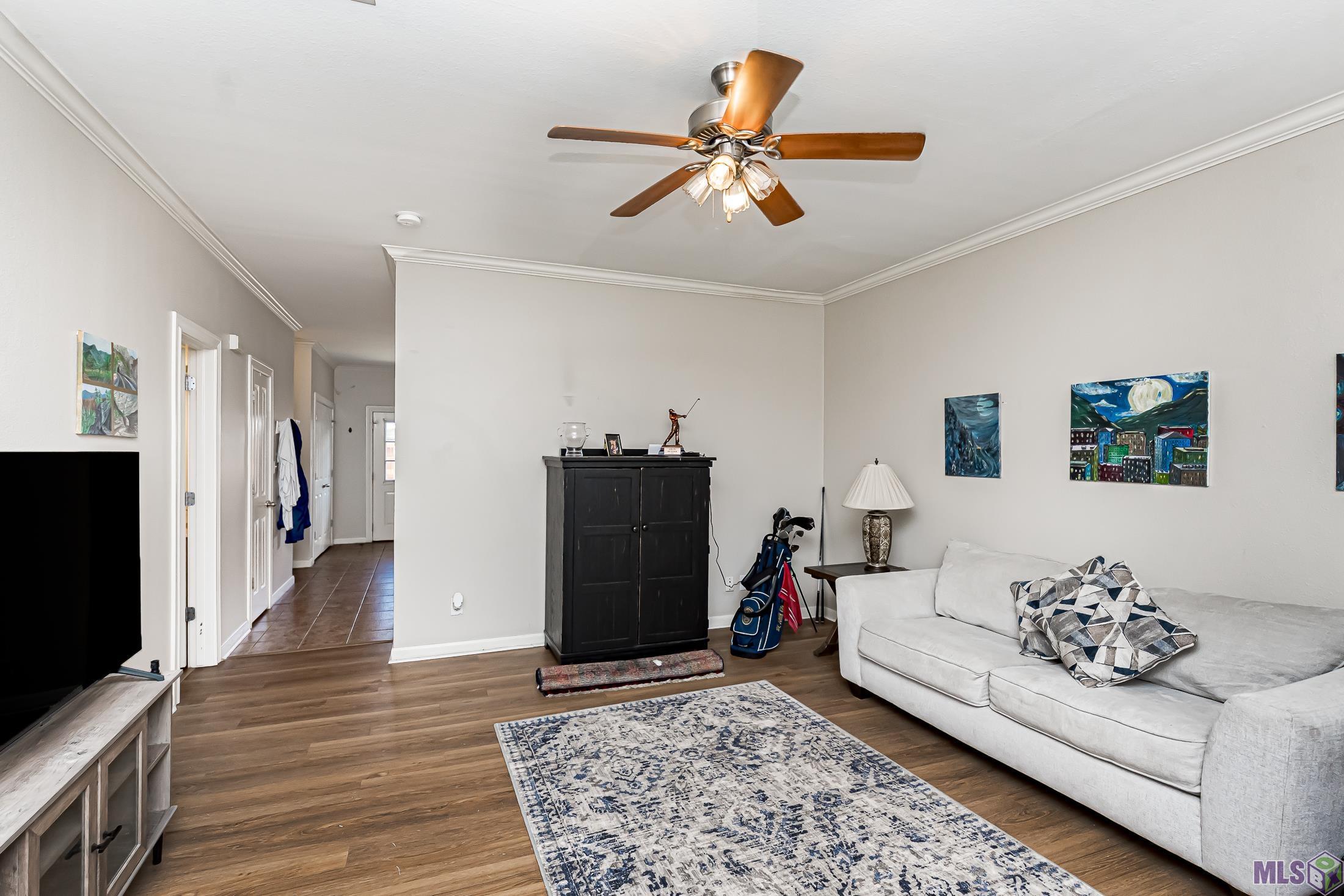 4000 Lake Beau Pre Boulevard, Unit 97 Baton Rouge, LA 70820 - Photo 3 of 19