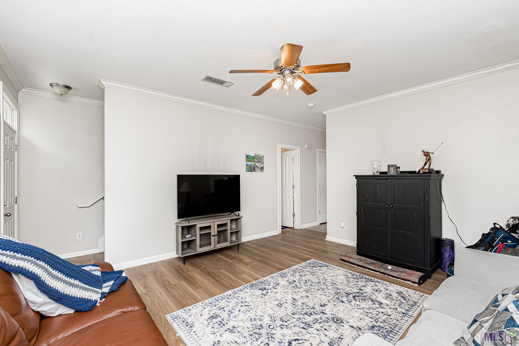 4000 Lake Beau Pre Boulevard, Unit 97 Baton Rouge, LA 70820 - Photo 4 of 19