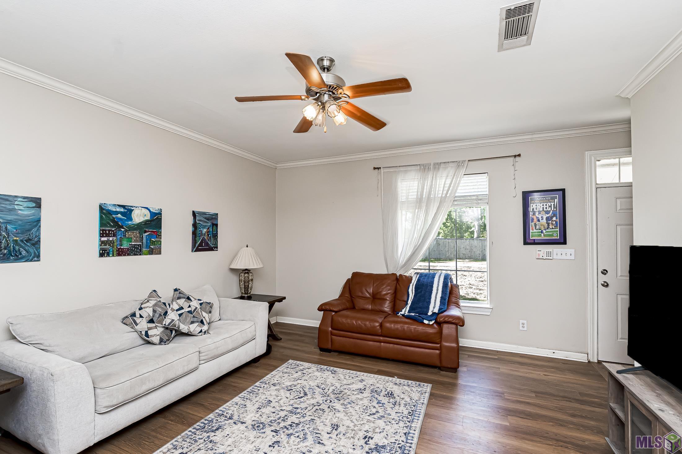 4000 Lake Beau Pre Boulevard, Unit 97 Baton Rouge, LA 70820 - Photo 5 of 19