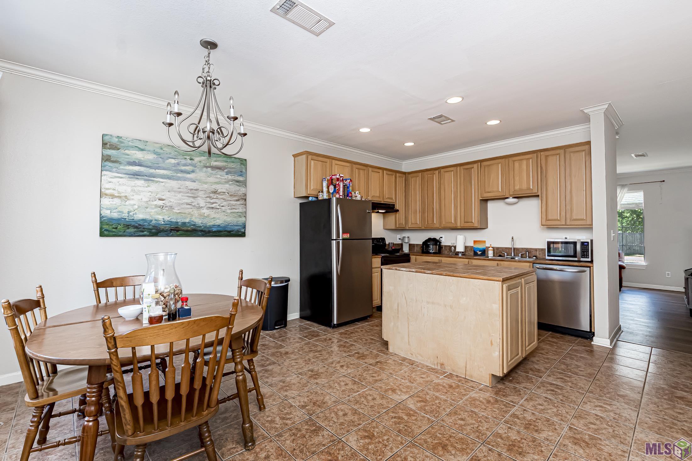 4000 Lake Beau Pre Boulevard, Unit 97 Baton Rouge, LA 70820 - Photo 6 of 19