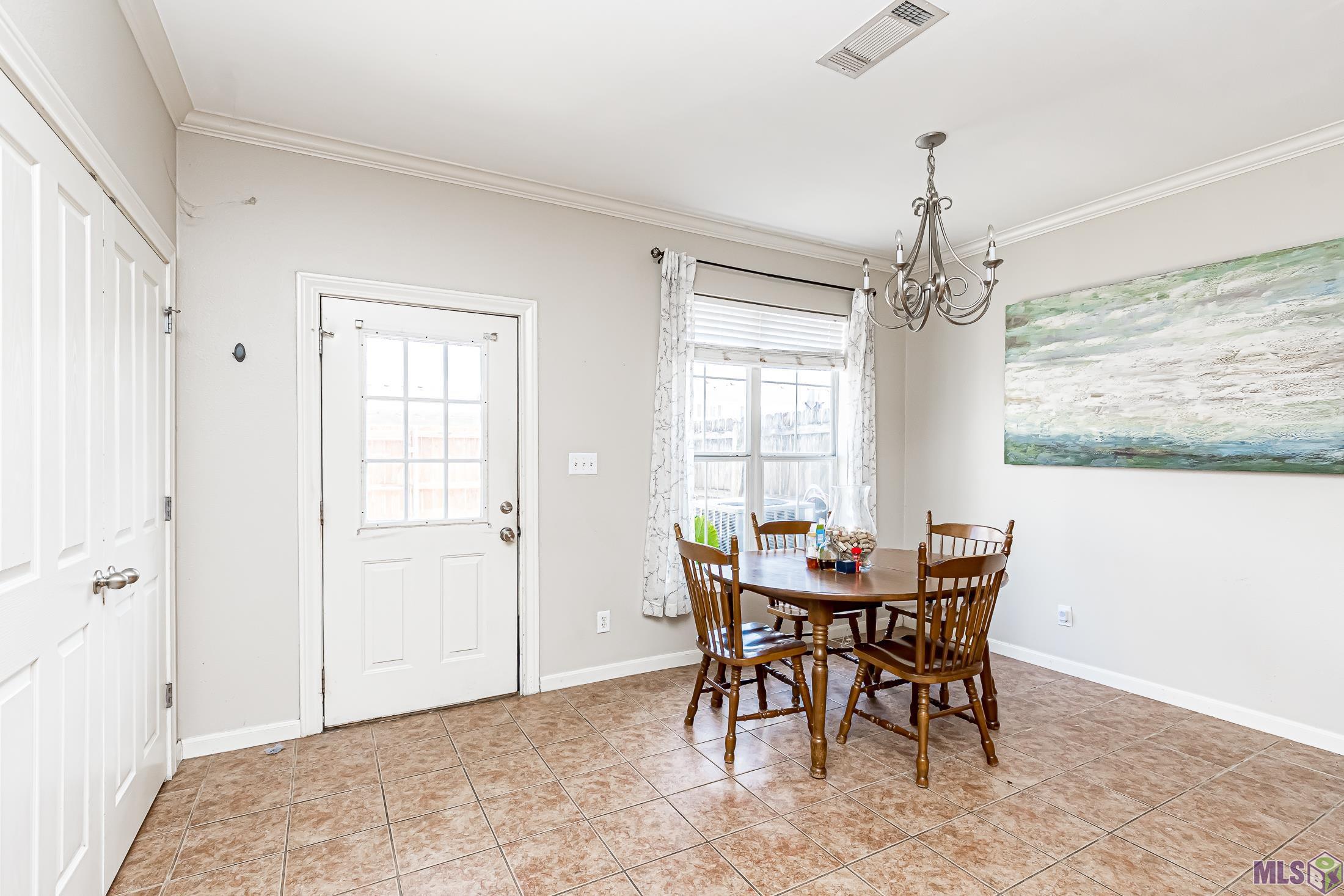 4000 Lake Beau Pre Boulevard, Unit 97 Baton Rouge, LA 70820 - Photo 7 of 19