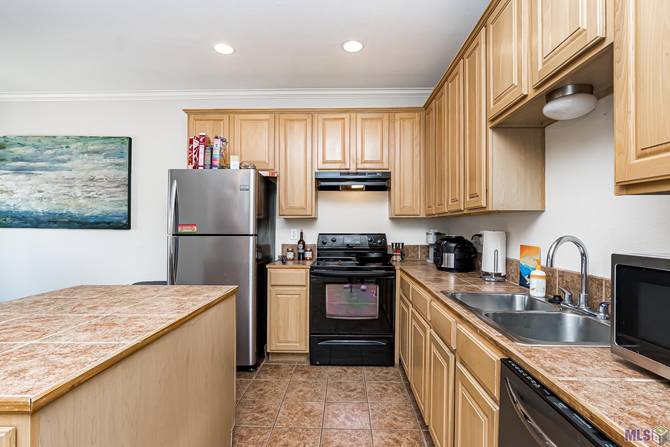 4000 Lake Beau Pre Boulevard, Unit 97 Baton Rouge, LA 70820 - Photo 9 of 19