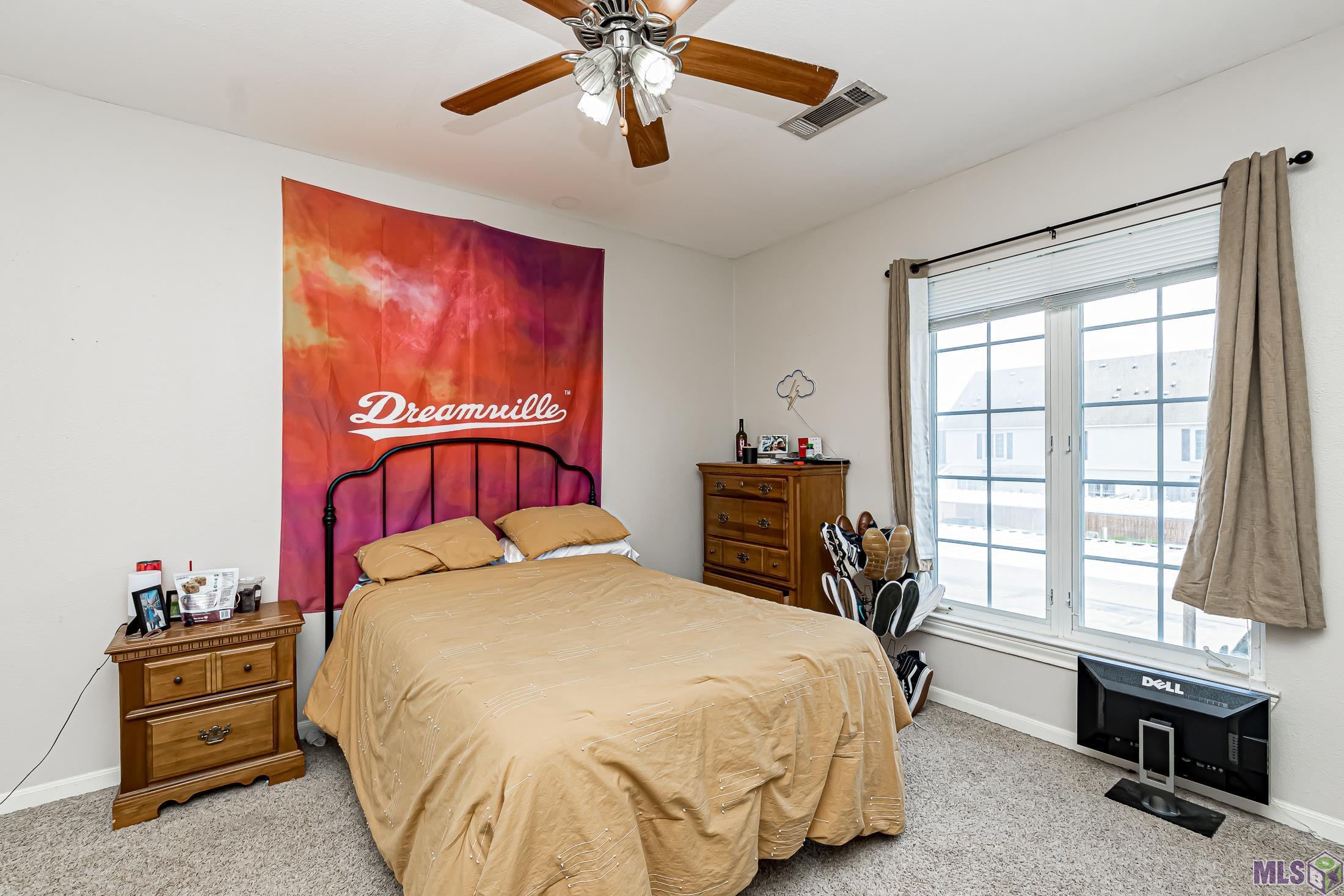 4000 Lake Beau Pre Boulevard, Unit 97 Baton Rouge, LA 70820 - Photo 10 of 19
